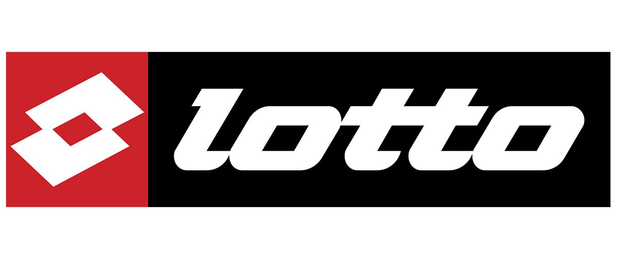 Lotto